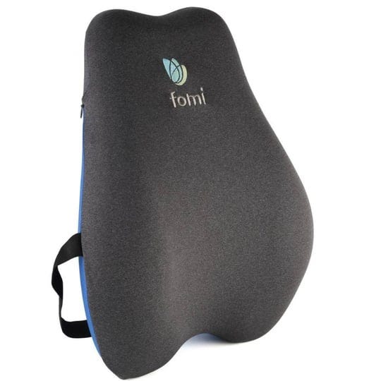 fomi-lumbar-back-pillow-upper-lower-support-1