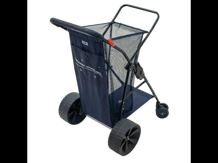 rio-brands-wonder-wheeler-100-lb-steel-frame-deluxe-beach-cart-1