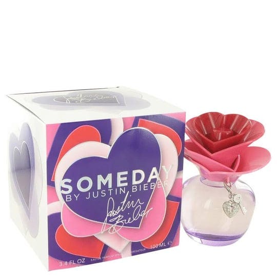 justin-bieber-fragrance-collection-set-duo-someday-girlfriend-purse-1