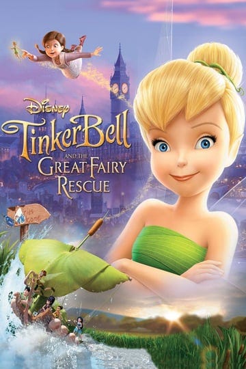 tinker-bell-and-the-great-fairy-rescue-tt1216515-1