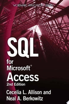 sql-for-microsoft-access-119012-1