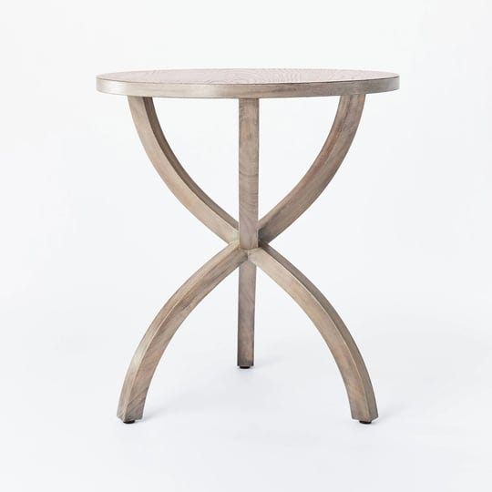 mesa-verde-wood-curved-leg-accent-table-gray-threshold-designed-with-studio-mcgee-1
