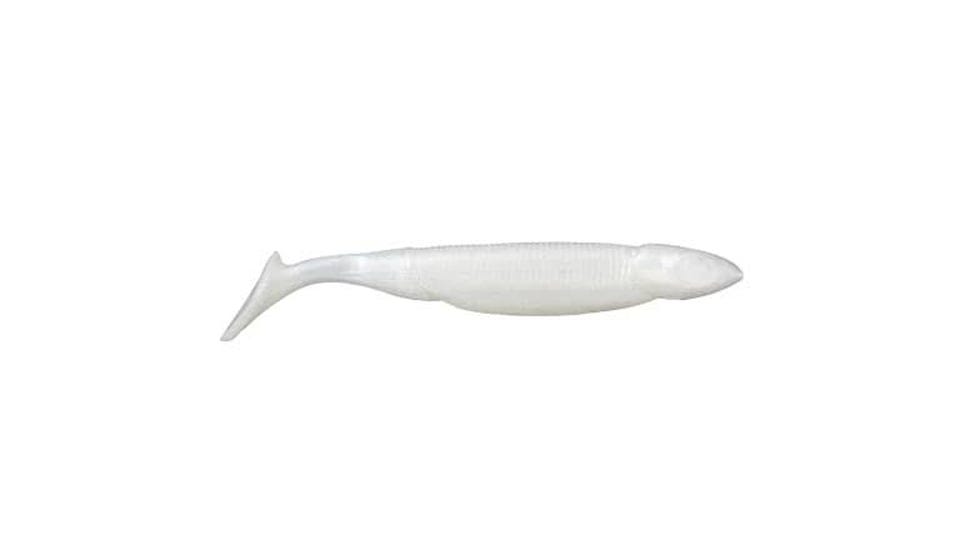 reaction-innovations-dipper-soft-bait-white-1