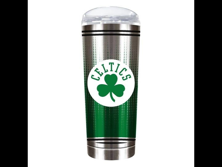 boston-celtics-18oz-roadie-tumbler-1