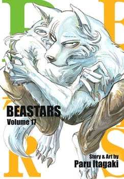 beastars-vol-17-665979-1