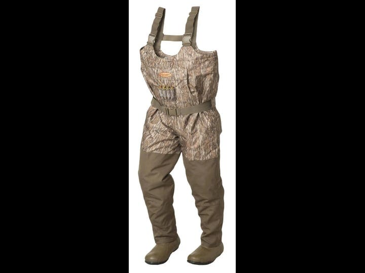 avery-breathable-insulated-wader-size-13-bottomland-1