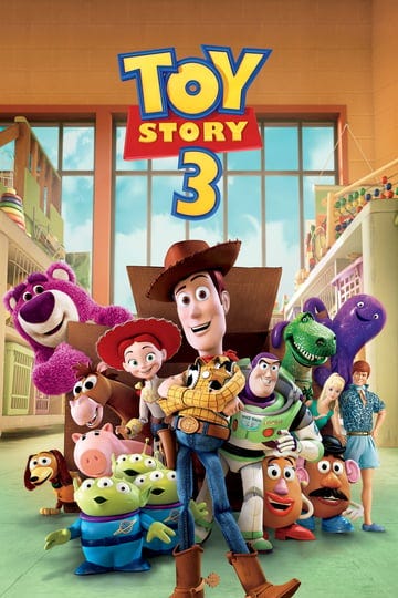 toy-story-3-1793-1