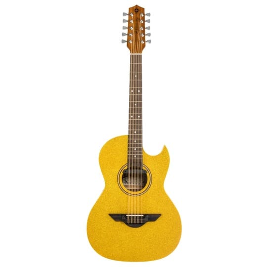 h-jimenez-el-estandar-acoustic-electric-bajo-quinto-gold-sparkle-1