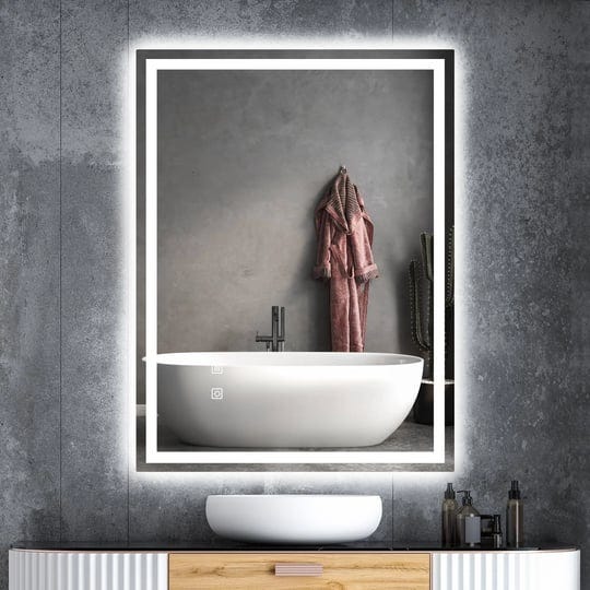 findigit-led-bathroom-mirror-32-x-24-inch-gradient-front-and-backlit-led-mirror-for-bathroom3-colors-1