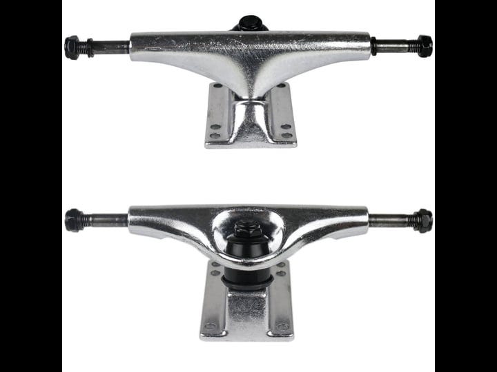 havoc-skateboard-trucks-silver-1