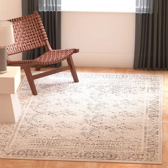 safavieh-10-x-10-ft-contemporary-tulum-square-rug-ivory-grey-1