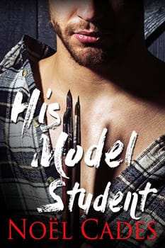 his-model-student-159201-1