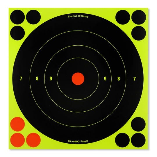 birchwood-casey-shoot-n-c-target-8-bullseye-30-pack-1