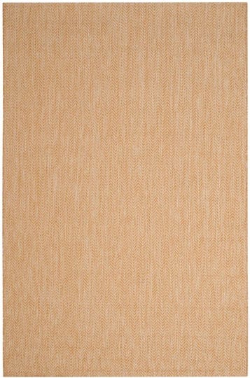 safavieh-9-x-9-ft-courtyard-square-area-rug-natural-cream-1