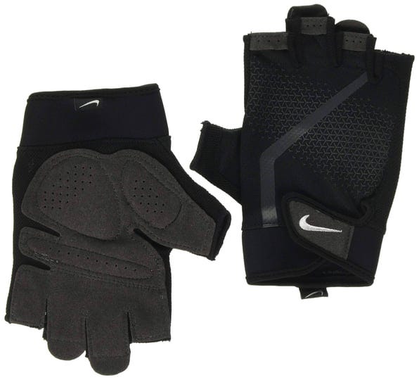nike-mens-extreme-fitness-gloves-black-white-1
