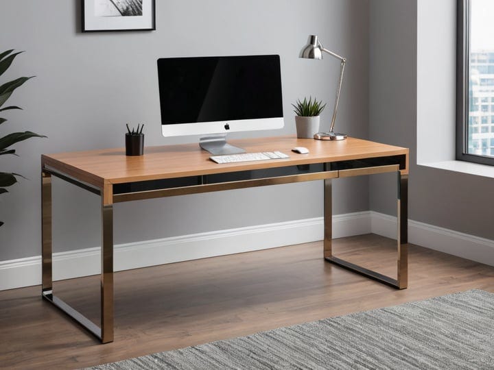 Computer-Modern-Desks-5