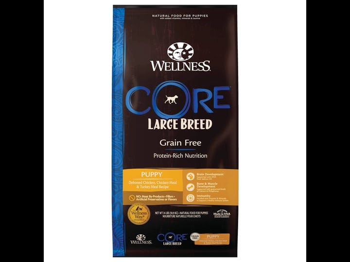 wellness-core-natural-grain-free-dry-dog-food-large-breed-puppy-24-lb-1