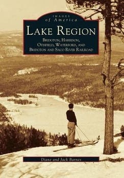 lake-region-3165002-1