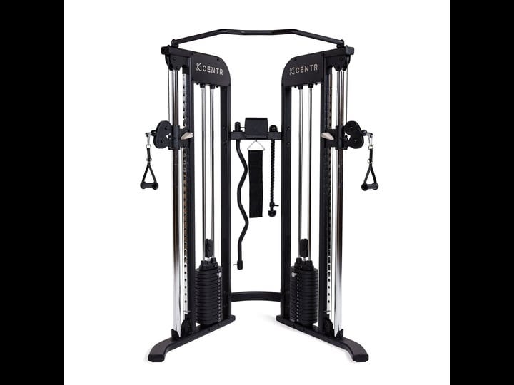 centr-2-home-gym-functional-trainer-with-3-month-centr-membership-1
