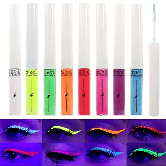 bonnie-choice-uv-glow-neon-liquid-eyeliner-set-8-colors-matte-colored-eyeliners-pen-waterproof-smudg-1