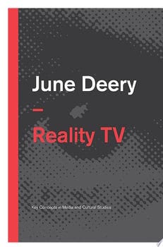 reality-tv-21765-1