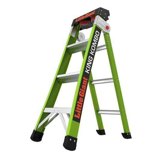 little-giant-13470-001-king-kombo-pro-fiberglass-ladder-iaa-5