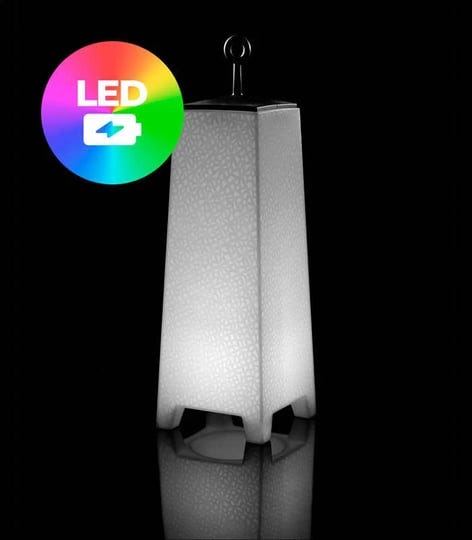 noma-battery-powered-integrated-led-color-changing-outdoor-floor-lamp-vondom-size-40-5-h-x-12-75-w-x-1