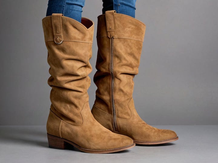 Suede-Slouch-Boots-5