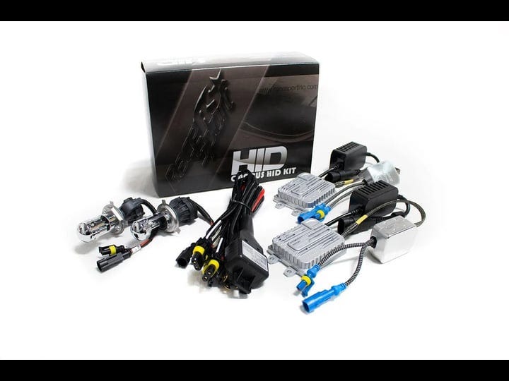 race-sport-h13b-10k-gen6-gen6-hid-kit-1