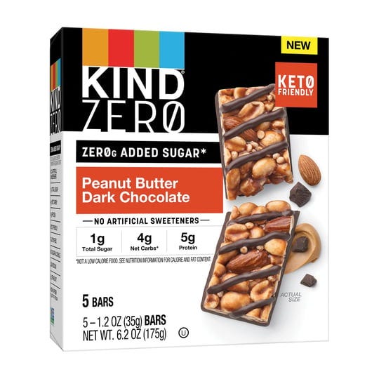 kind-zero-added-sugar-bars-peanut-butter-dark-chocolate-1