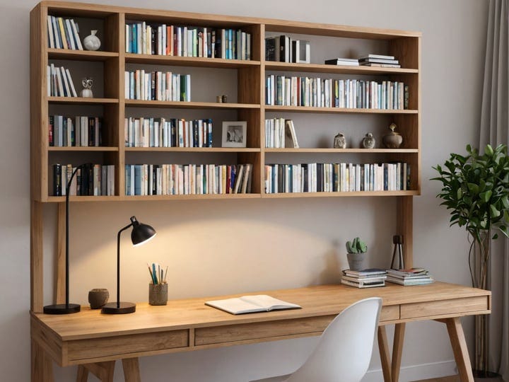 Wall-Bookshelves-6