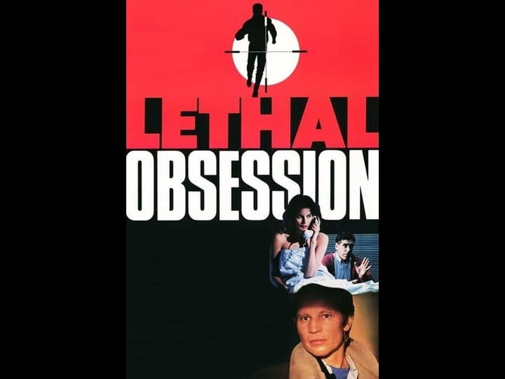 lethal-obsession-tt0093318-1