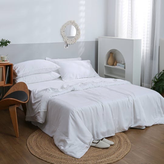 twin-ducks-inc-rayon-from-bamboo-duvet-cover-white-1