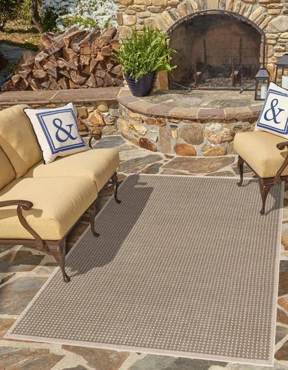 rugs-com-outdoor-border-brown-10x14-area-rug-indoor-outdoor-rug-1