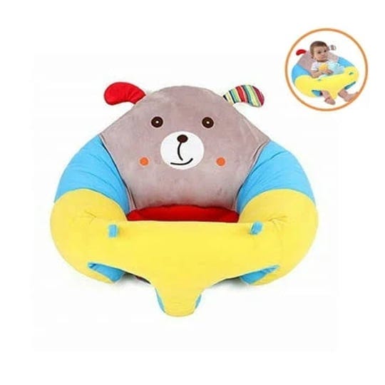 vocheer-baby-support-sofa-soft-plush-animal-shape-sitting-chair-seat-for-newborns-puppy-size-20-48-x-1