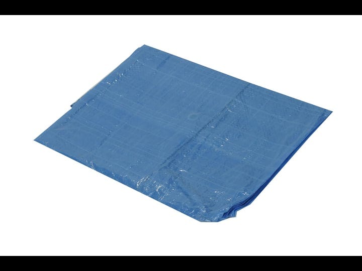 harpster-tarps-b12x12-12-ft-x-12-ft-economy-2-9-oz-blue-tarp-1