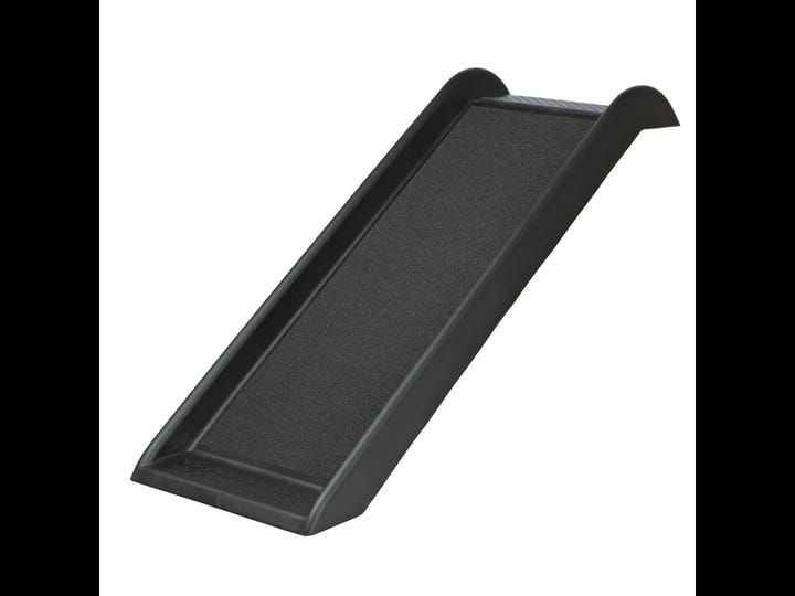 trixie-39-pet-safety-ramp-black-1