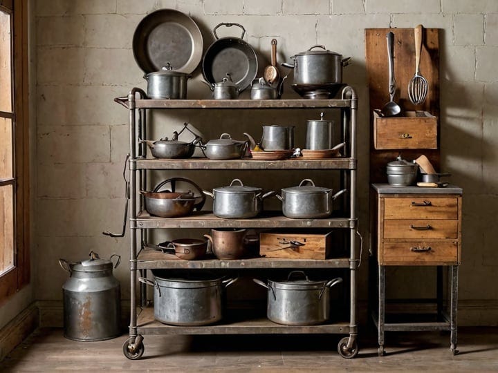 metal-kitchen-cart-3