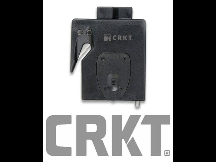 crkt-exitool-seat-belt-cutter-1