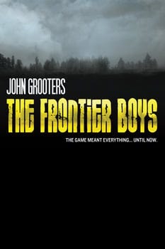 the-frontier-boys-2278749-1