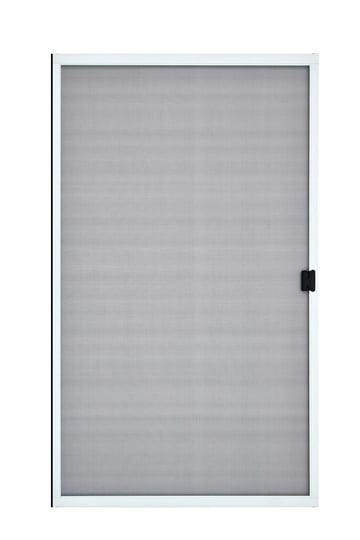 guardian-built-k-d-heavy-duty-galv-steel-sliding-patio-screen-door-kit-1-7-8-frame-mosquito-proof-fo-1