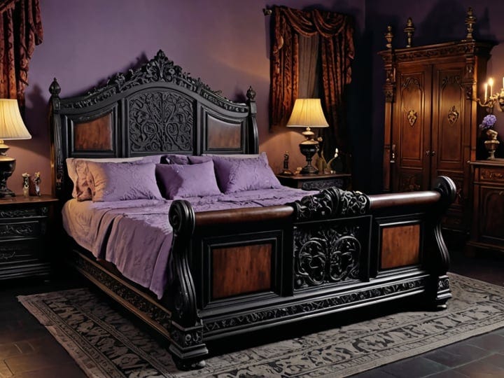 Sleigh-Bed-3