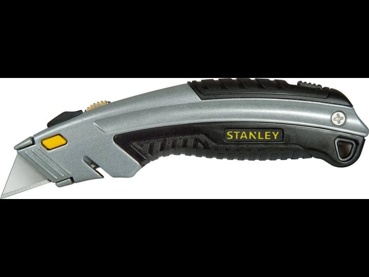 stanley-instant-change-knife-1