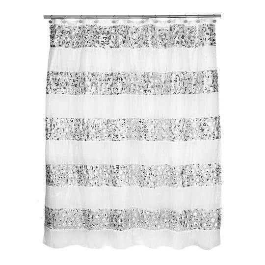 popular-bath-sinatra-sequin-shower-curtain-white-70x72-inches-1