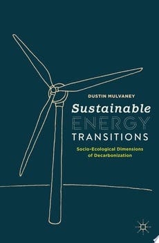 sustainable-energy-transitions-19257-1