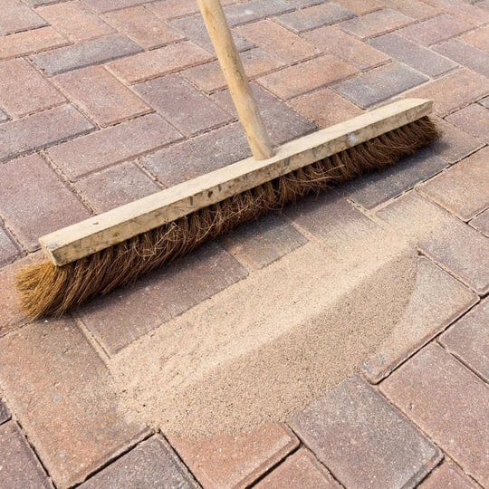 40-lbs-tan-paving-stone-joint-sand-joint-stabilizing-sand-for-pavers-brick-concrete-blocks-patio-sto-1