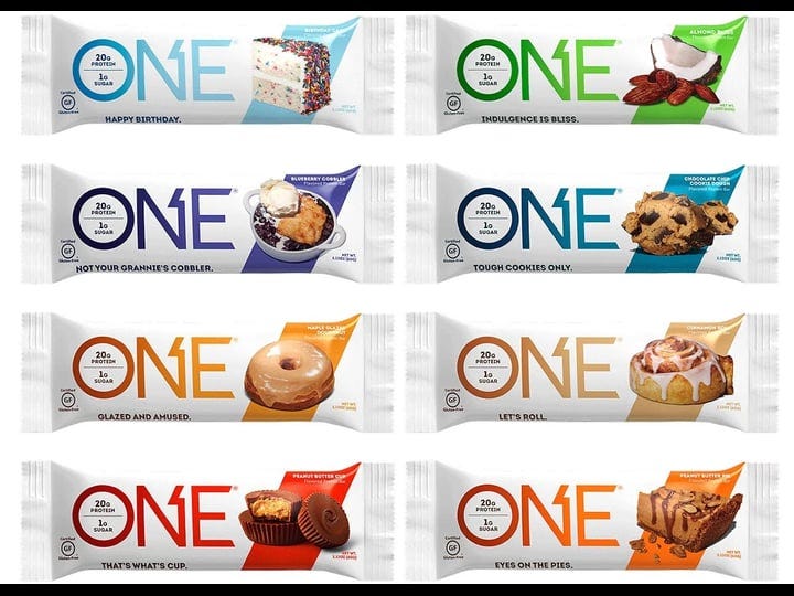 one-protein-bars-sampler-variety-pack-gluten-free-20g-protein-and-only-1g-sugar-2-12-oz-bars-8-count-1