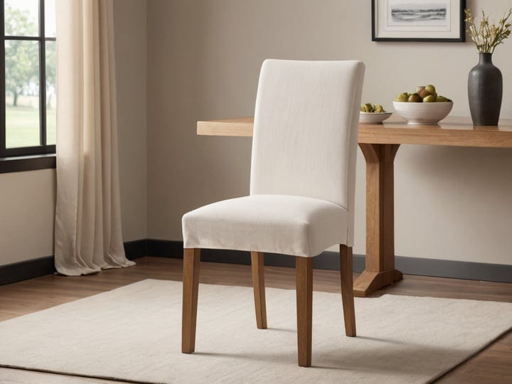 Parson-Dining-Chair-White-Slipcovers-4