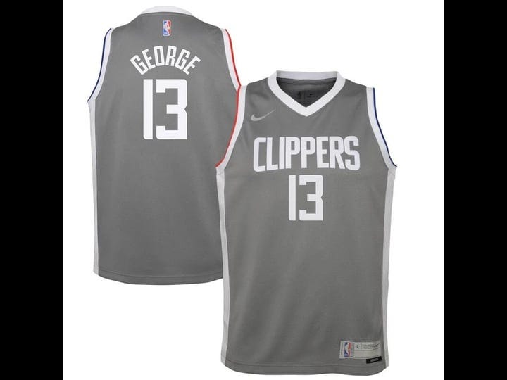 youth-nike-paul-george-gray-la-clippers-2020-21-swingman-player-jersey-earned-edition-1