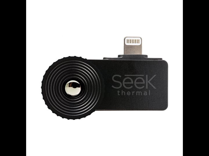 seek-thermal-imaging-camera-xr-for-iphone-1